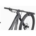 CANNONDALE Scalpel 29" Carbon 2 Lefty