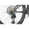 CANNONDALE Scalpel 29" Carbon 2 Lefty