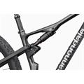 CANNONDALE Scalpel 29" Carbon 2 Lefty