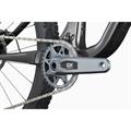 CANNONDALE Scalpel 29" Carbon 2 Lefty