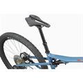 CANNONDALE Scalpel 29" Carbon 2 Lefty