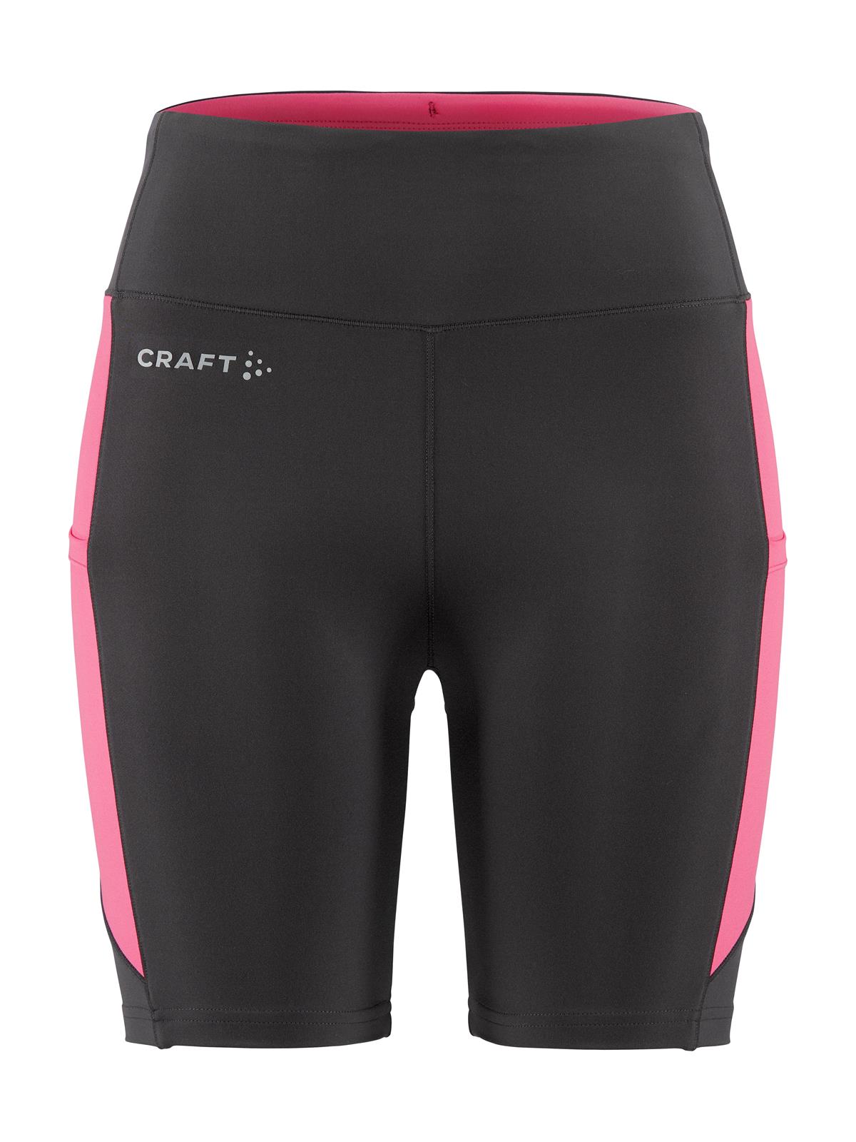 CRAFT ADV Essence 2 S, Šedá