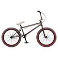 GT Bicycles Performer 20,5" (2018)
