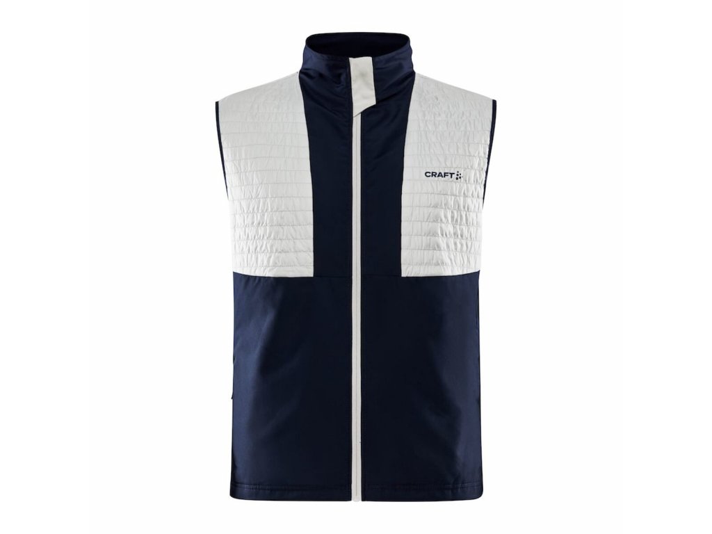 CRAFT ADV Storm Insulate
