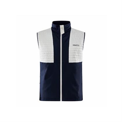 ADV Storm Insulate
