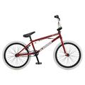 GT Bicycles Slammer 20" (2018)