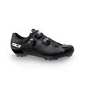 SIDI Eagle 10 Black-Black (2024)
