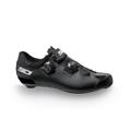 SIDI Genius 10 Black-Black (2024)