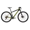 CANNONDALE F-si 29" Carbon 4 (2018)