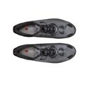 SIDI Shot 2s Anthracite-Black (2024)