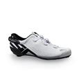 SIDI Shot 2s White-Black (2024)