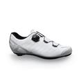 SIDI Fast 2 White-Gray (2024)