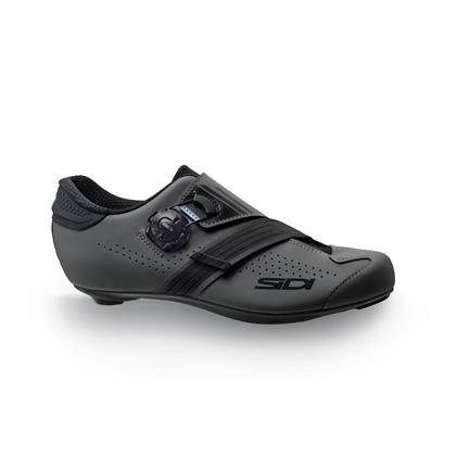 Prima Anthracite-Black