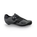 SIDI Prima Anthracite-Black (2024)