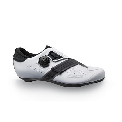 Prima White-Black