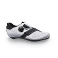 SIDI Prima White-Black (2024)
