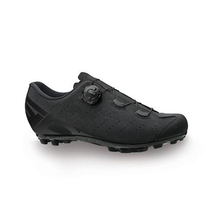 Speed 2 Black