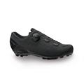 SIDI Speed 2 Black (2024)