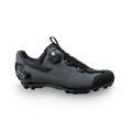 SIDI Gravel Black-Gray (2024)