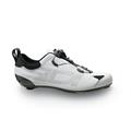 SIDI Tri-Sixty White (2024)