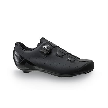 Fast 2 Black