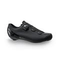 SIDI Fast 2 Black (2024)