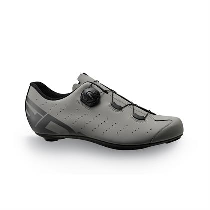 Fast 2 Gray-Anthracite