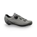 SIDI Fast 2 Gray-Anthracite (2024)