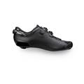 SIDI Shot 2s Black (2024)