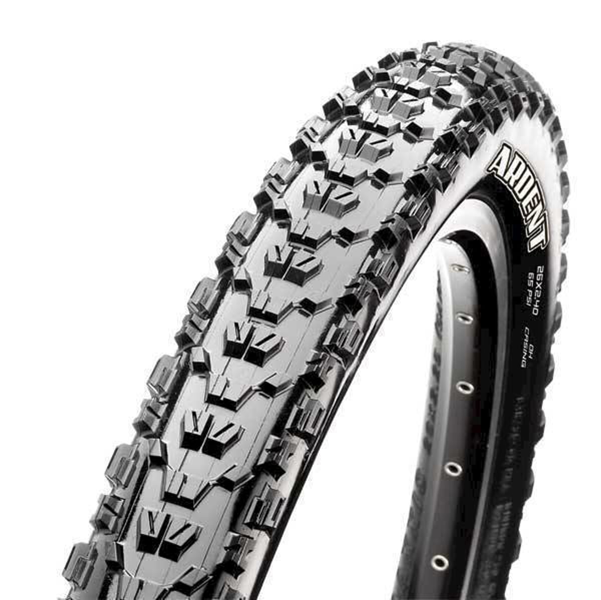 MAXXIS Plášť Ardent 26 x 2.25