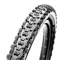 MAXXIS Plášť Ardent 26 x 2.25