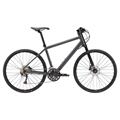 CANNONDALE Bad Boy 3 (2018)