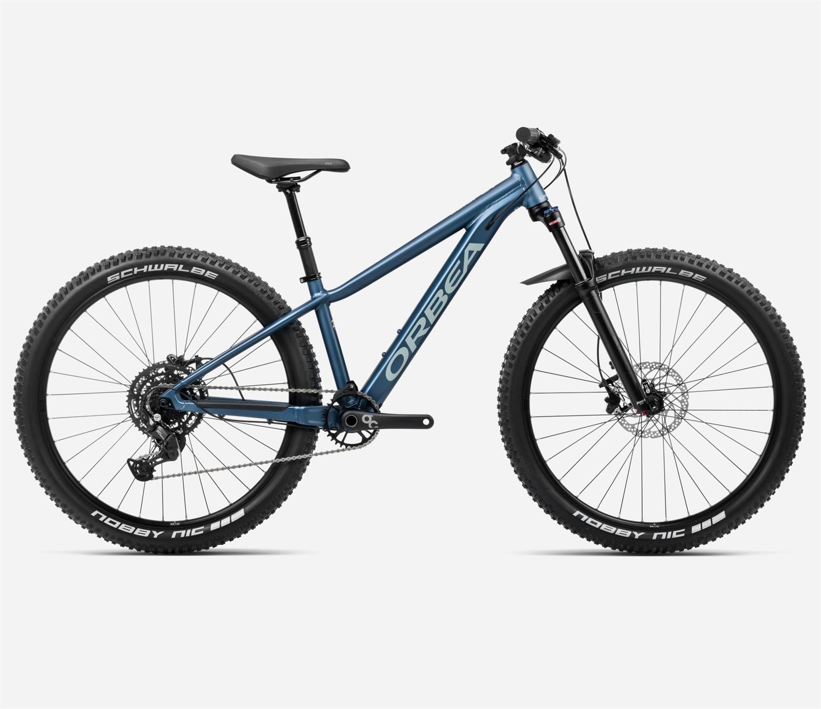 ORBEA LAUFEY 27 H20 (2024)