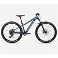 ORBEA LAUFEY 27 H20 (2024)