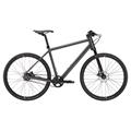 CANNONDALE Bad Boy 1 (2018)
