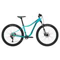 CANNONDALE Trail 27,5" 1 Women´s (2018)