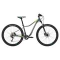 CANNONDALE Trail 27,5" 3 Women´s (2018)