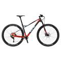 GT Bicycles Zaskar 29" Carbon Expert (2018)