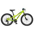 GT Bicycles Stomper 20" Prime (2018)