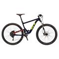 GT Bicycles Helion 29" Expert (2018)