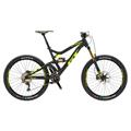 GT Bicycles Sanction 27,5" Pro (2018)