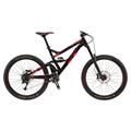 GT Bicycles Sanction 27,5" Comp (2018)