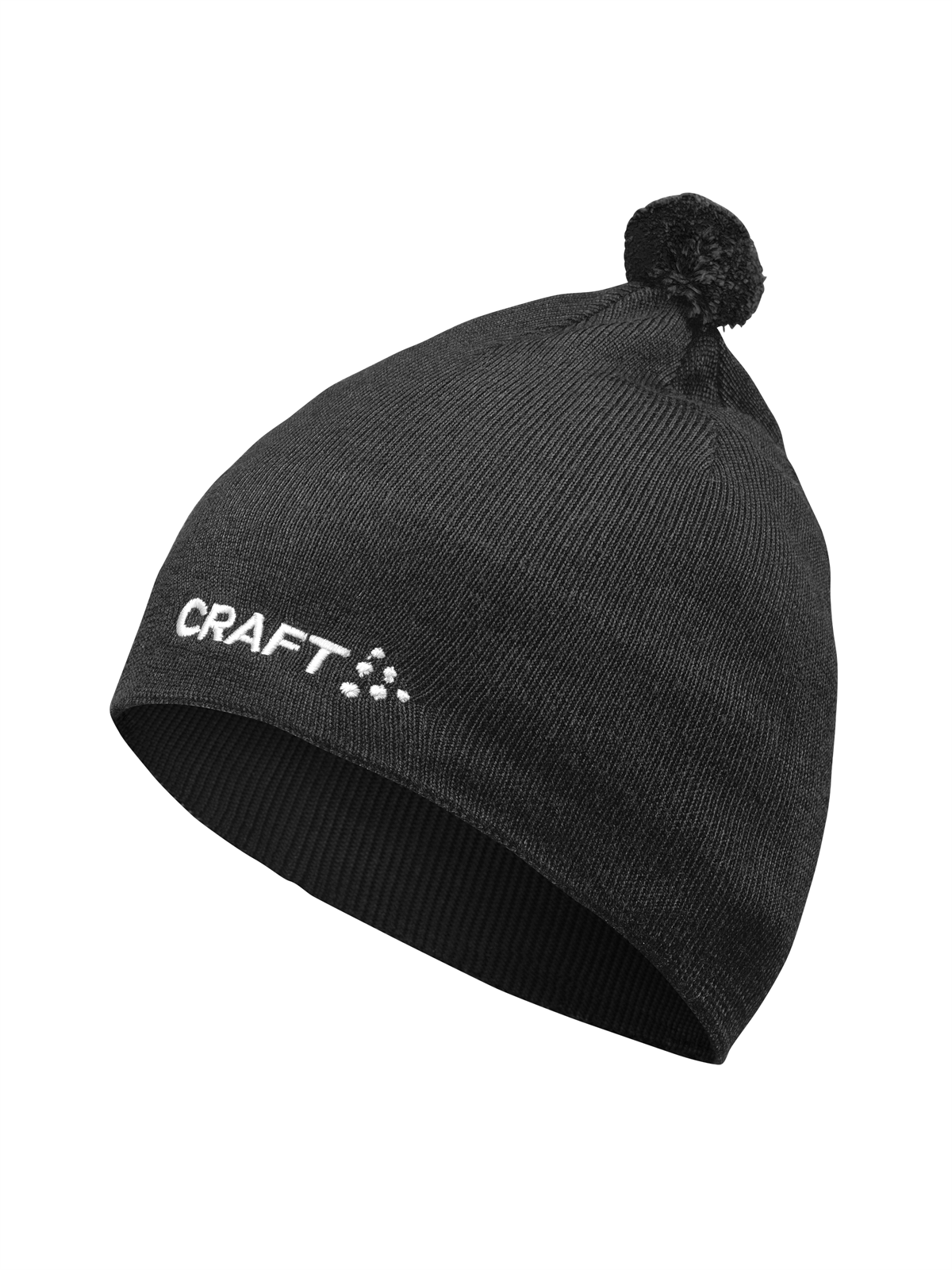 CRAFT ADV Nordic Traini, Čierna