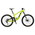 GT Bicycles Force 27,5" Sport (2018)