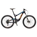GT Bicycles Sensor 27,5" Elite (2018)