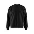 CRAFT ADV Join RN Sweat, Čierna