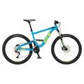 GT Bicycles Verb 27,5" Comp (2018)