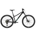 GT Bicycles Zaskar Lt 29" Elite (2024)