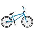 GT Bicycles Performer 20,75" (2018)