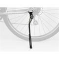 AUTHOR Stojan AKS-570R40 24/29 